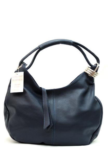 ������� ����� � �������� �������